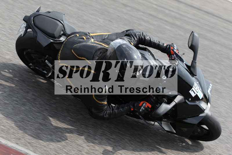 /41 06.08.2025 FREERIDE Training ADR/Gruppe A/15